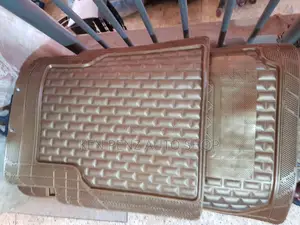 Car Classy Carpets