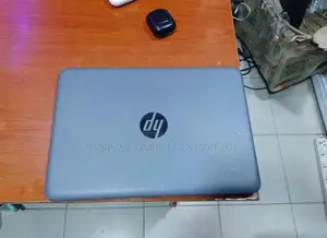 Laptop HP Stream 11 Pro G4 EE 4GB Intel Pentium SSD 60GB