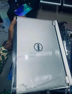 Laptop Dell Latitude 3330 4GB Intel Core i5 HDD 250GB