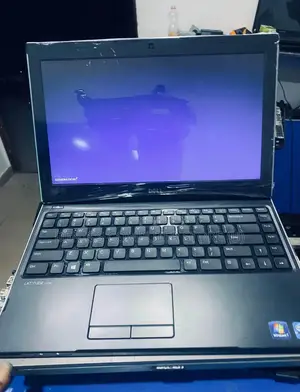Laptop Dell Latitude 3330 4GB Intel Core i5 HDD 250GB
