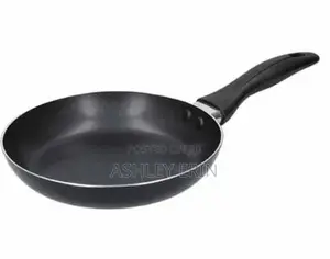 26cm Non Sticky Frying Pan