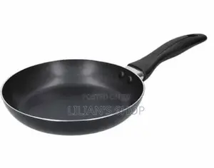 26cm Non Sticky Frying Pan