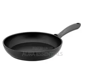 26cm Non-Sticky Frying Pan