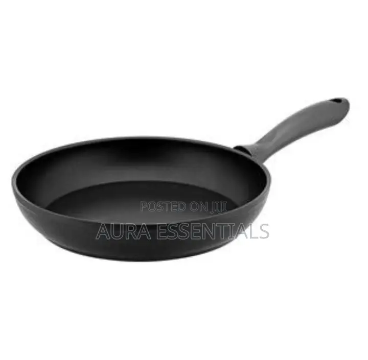 26cm Non-Sticky Frying Pan