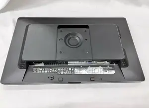 22 Inch Monitor Hp