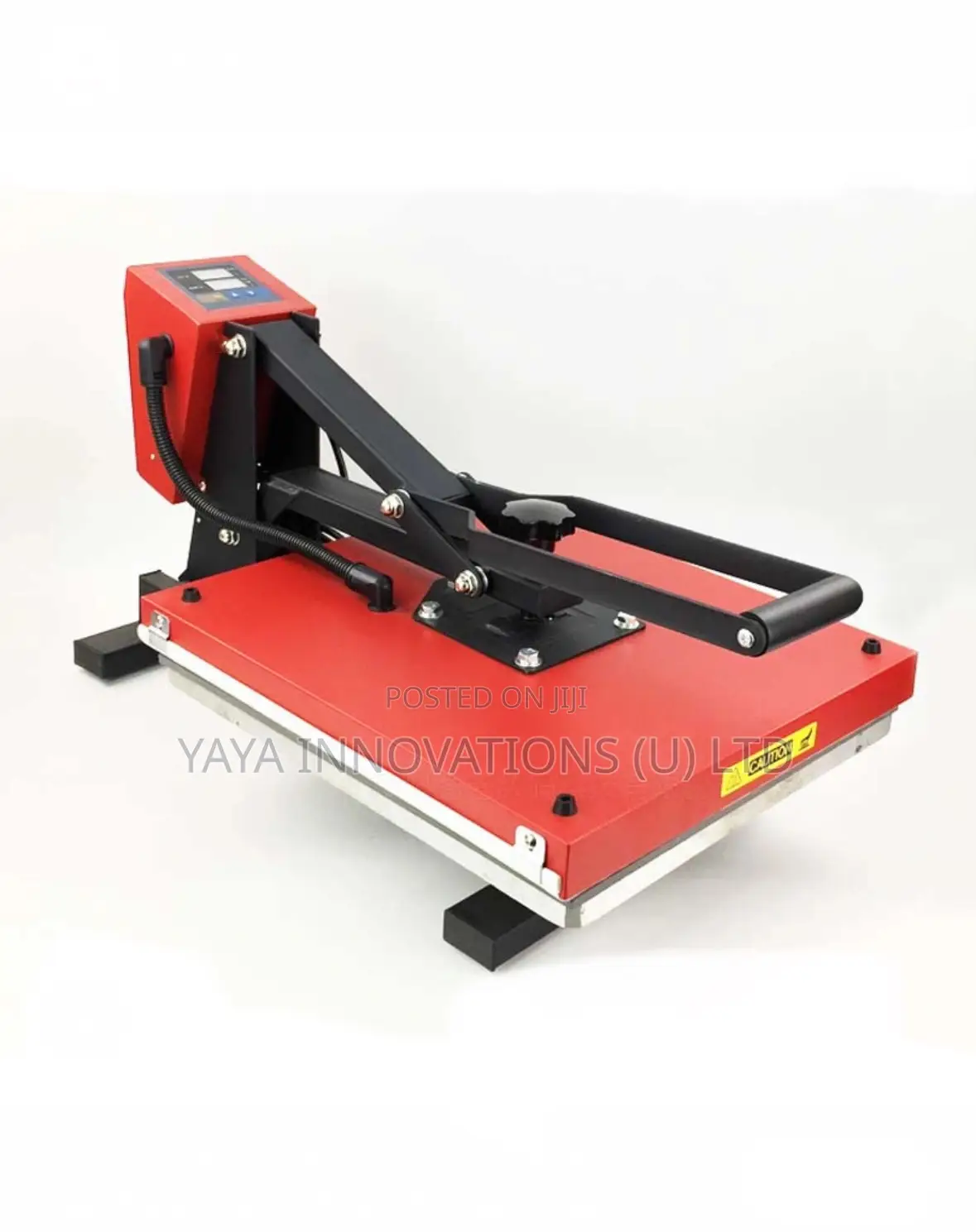 Best Heatpress to Buy