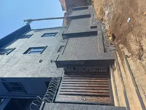 1bdrm Apartment in After Munyonyo On, Division A for rent