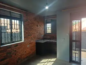 1bdrm Apartment in After Munyonyo On, Division A for rent