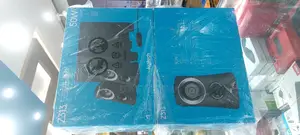 Logitech Z313 Speakers Original