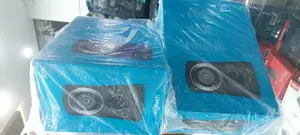 Logitech Z313 Speakers Original