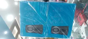 Logitech Z313 Speakers Original