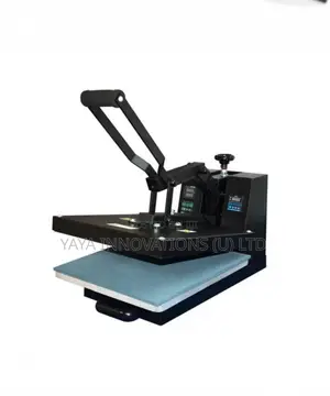 Heatpress Addicts