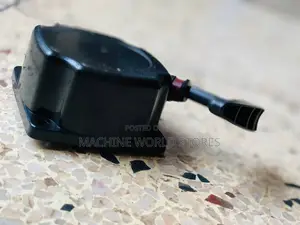 Starter Big- Brush Cutter Spare Part.