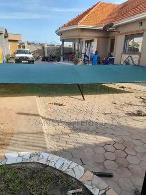Carports 4cars Waterproof in Kampala