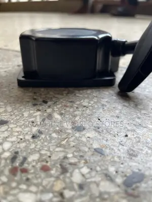Starter With Wire-- Brush Cutter Spare Part