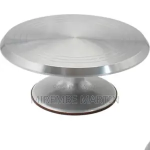 Stainless Steel
