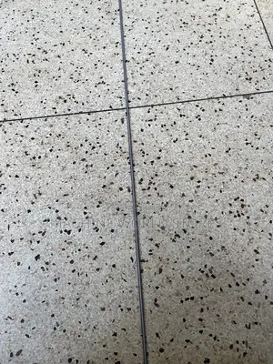 Brush Cutter Rods-- Spare Part