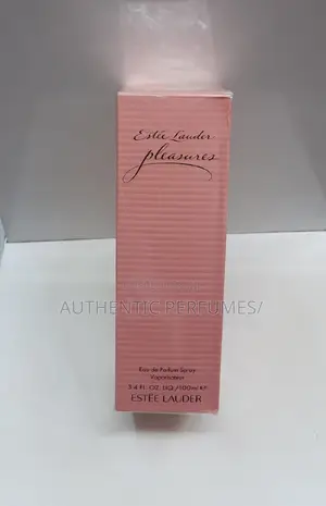 Pleasures Eau De Parfum for Women