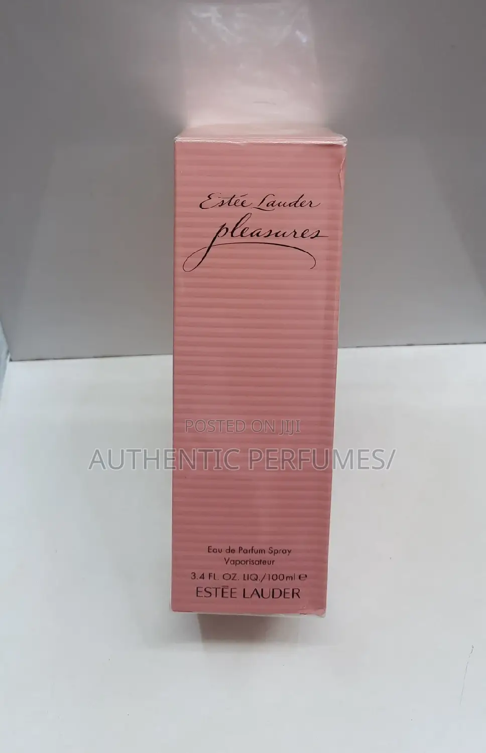 Pleasures Eau De Parfum for Women
