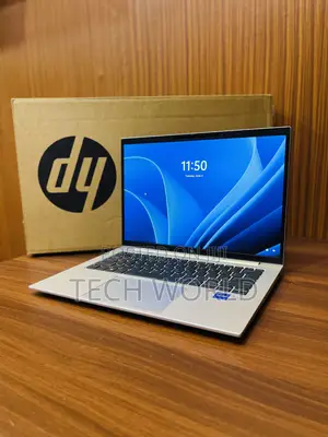 Laptop HP 16GB Intel Core I7 SSD 1T