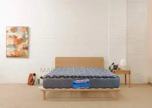 Spring Double Layer 5*6