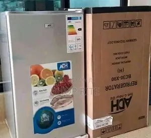Adh 90 Litres Refrigerator Single Door