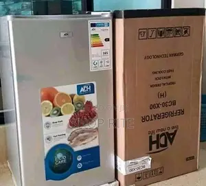 Advanced Electric 90 Litres Adh Refrigerator 4 Yrs Warranty