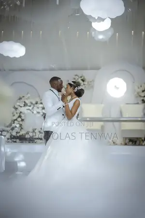 Low Fog Machine for Hire