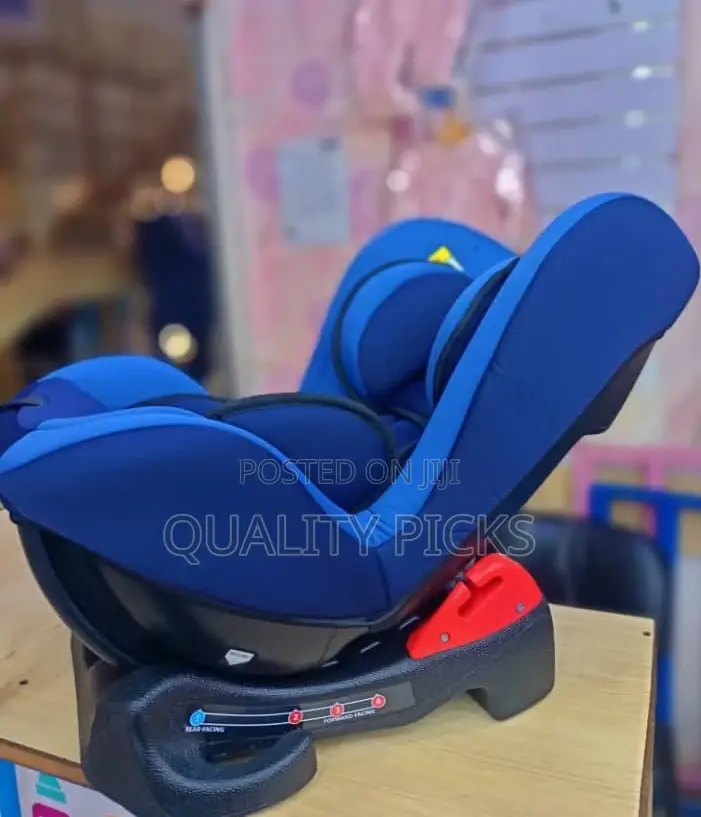 Brand Baby Car Sofa Seat