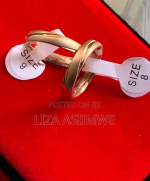 Quality Wedding Rings Available at an Affordable Price