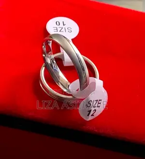 Quality Wedding Rings Available at an Affordable Price