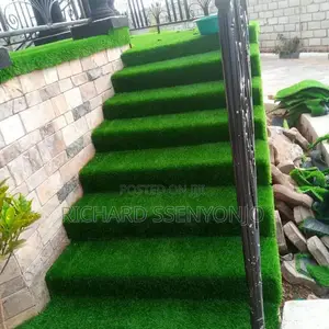 Grass Carpets 0ne Meter