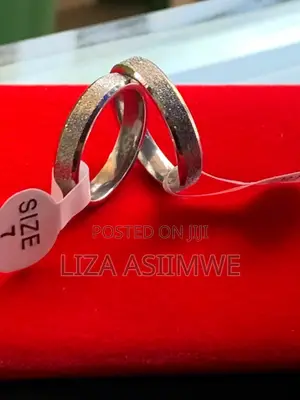 Quality Wedding Rings