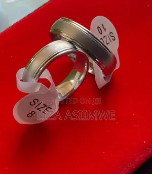 Quality Wedding Rings