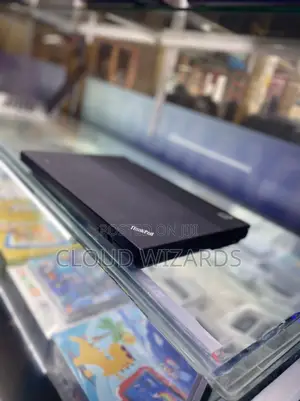 Laptop Lenovo ThinkPad T420 4GB Intel Core I5 HDD 500GB