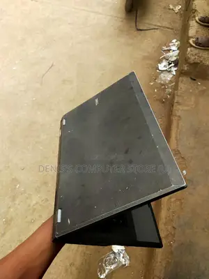 Laptop Dell Latitude E5510 4GB Intel Core I3 HDD 320GB