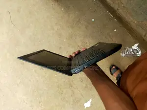 Laptop Lenovo 3000 G530 4GB Intel Core 2 Duo HDD 128GB