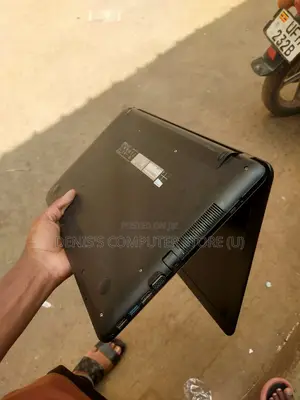 Laptop Asus 1015E 4GB Intel Core 2 Duo HDD 256GB