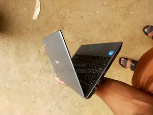 Laptop Acer Extensa 4230 4GB Intel Celeron SSD 128GB