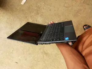 Laptop Acer Extensa 4230 4GB Intel Celeron SSD 128GB