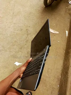 Laptop Acer Extensa 4230 4GB Intel Celeron SSD 128GB