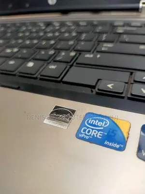 Laptop HP Elite X2 1012 G2 4GB Intel Core I5 HDD 250GB