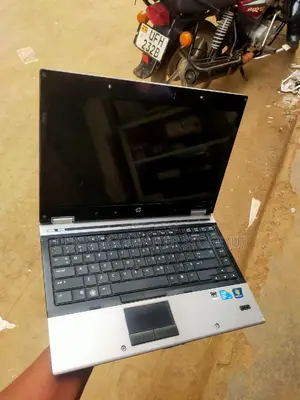 Laptop HP Elite X2 1012 G2 4GB Intel Core I5 HDD 250GB