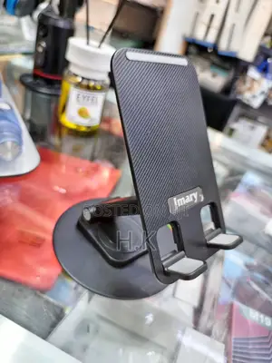 Phone Holder