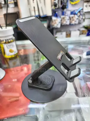 Phone Holder