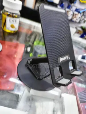 Phone Holder