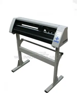 Redsail Contour Plotter