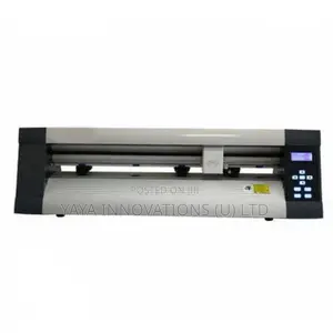 Rare Contour Cutter Plotter
