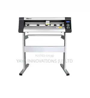Cut Plot Contour Cutting Plotter