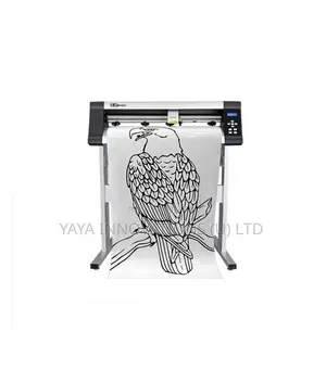 Contour Plotter Client's Choice